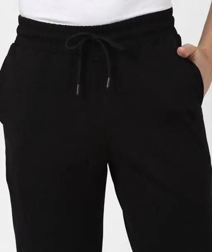Pack of 2 Men's Lycra Track Pants